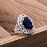 Rositta ring