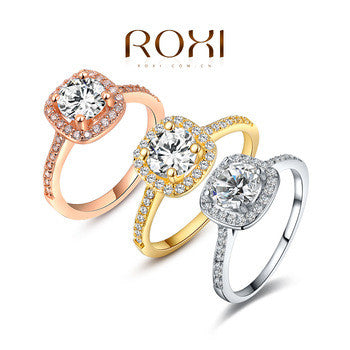 Roya ring