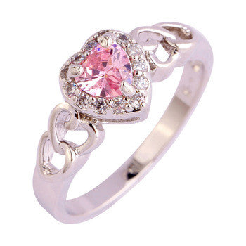Rovena  ring